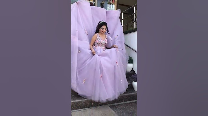 Bridal Wedding Lehenga | Wedding Special Lehenga | #Wedding # Bridal #Makeup #Lehenga #shorts #bride