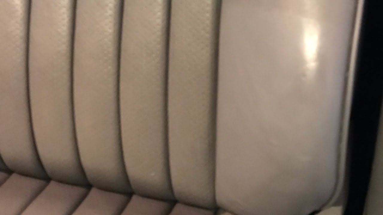 Mercedes W124 Deri Koltuk Tamiri Zimpara Ve Boya Part 2 Youtube Mercedes W124 Deri Koltuk Tamiri Zimpara Ve Boya Part 2 Youtube