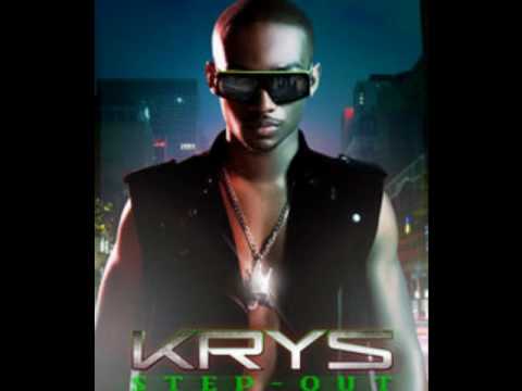 Rien Ne Va Plus Video