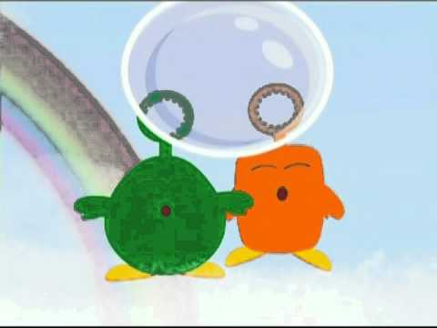 BabyFirst - Cognitive Beginnings - YouTube