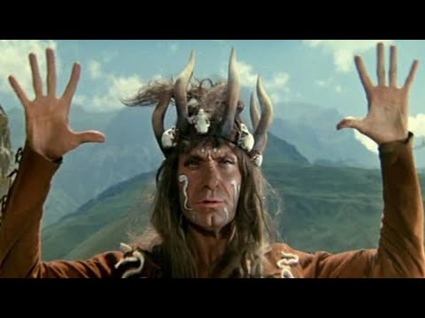 Место где снимали фильм Земля Санникова 🎥🎬👀