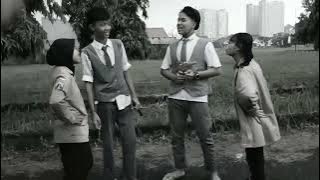 VIDEO DRAMA KELAS XI IPS/Lomba Video Kreatif/ Hari Sumpah Pemuda 2022