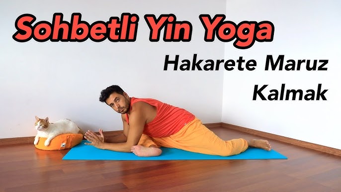 Keti Koks va Sofi Di bilan porno Erotik, mistik va dahshatli filmlar