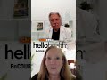 Empowering Cancer Patients: Alternative Treatments and Their Benefits | Hello Health |