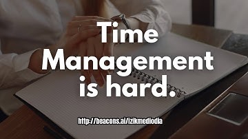 How I Broke Free from the Busy Trap: My Journey to a Balanced Life