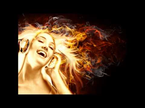andain   summer calling Airwave Club Mix