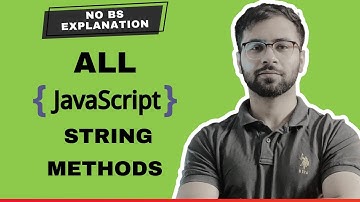 The Ultimate Guide to String Data Type in JavaScript: Learn and Apply Methods