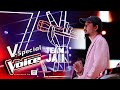 V-special | ย้อนดูเบื้องหลังรอบ BATTLE กับทริคในการดึงศักยภาพของลูกทีมในแบบของจ๋าย ไททศมิตร