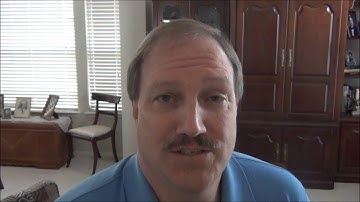 MCE Video Training Class