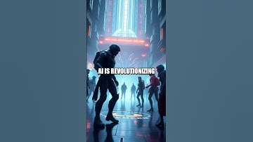 Exploring Adaptive AI in Next-Gen NPCs