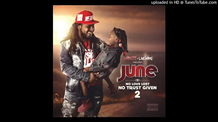 [FREE] June x Celly Ru x Mozzy x Shootergang Kony Type Beat 2018