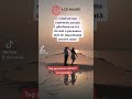 #fy #misiuneatiktok #miaifuratsufletu #shortsvideo #romania