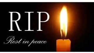 Doug Klepper Obituary, Syracuse New York, Doug Klepper Has Died