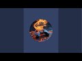 The videos on this channel are for Fortnite gaming and live streaming.