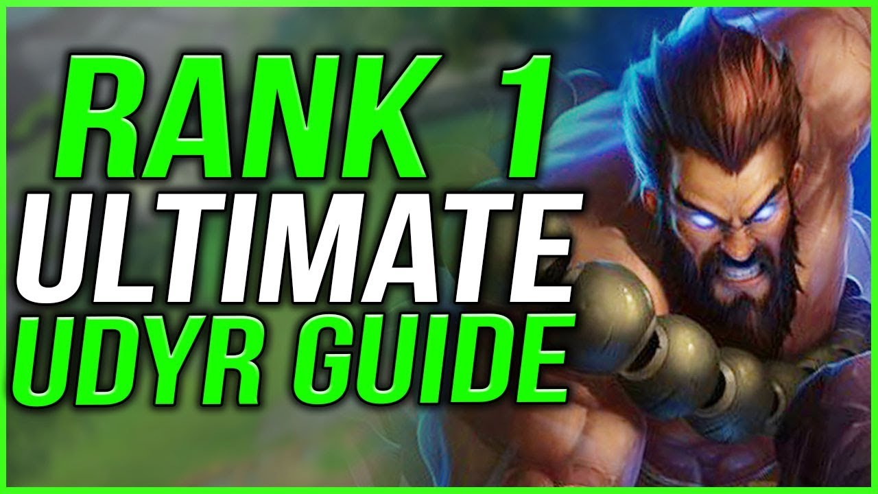 Godyr Stories Highlights Photos And Videos Hashtag On Instagram