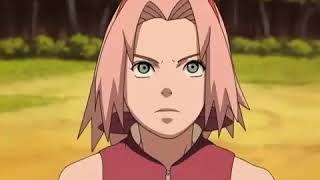 Naruto Shippuden EP 3 leg