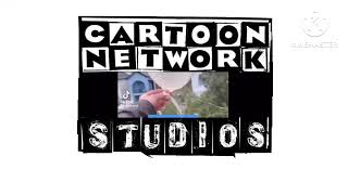 Cartoon Network Studios Cartoon Network Ripple