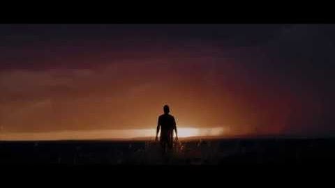 If Tomorrow Starts Without Me