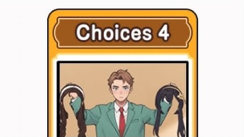 Brain Puzzle King level 86 choices  #brainpuzzleking #guidegame #walkthrough #trending #games