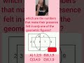 competitive Exam Question 210925 #viral #math #ssc #viralvideo #viralshorts