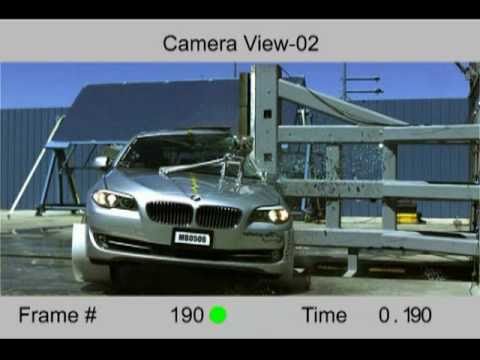 Vmax aufhebung bmw 550i f10