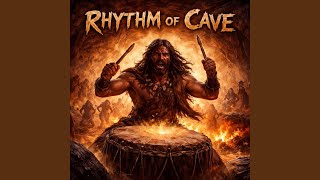 Many Caveman, More Strong