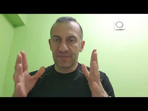 ჩვენი ხედვა როგორ შევქმნით ღირებულებას