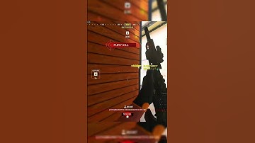 THIS IS THE REASON YOU HATE COD 😱 #modernwarfare3 #mw3 #mw3clips