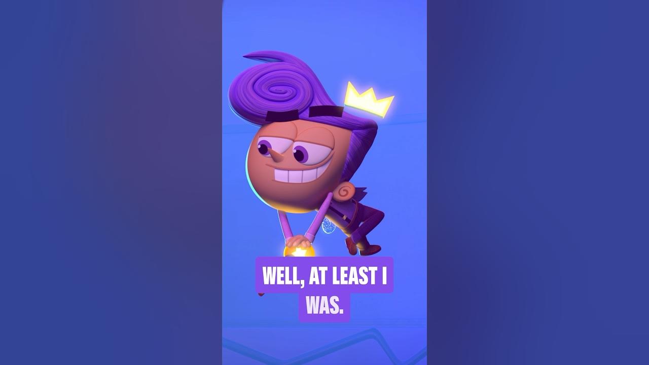 Dev Dimmadome Meets Peri! ✨🪄 Dev Dimmadome Meets Peri! ✨🪄