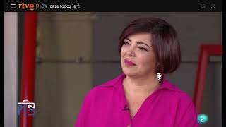 Estoicismo y Autoconocimiento - Entrevista a Nacho Bañeras en Tv2