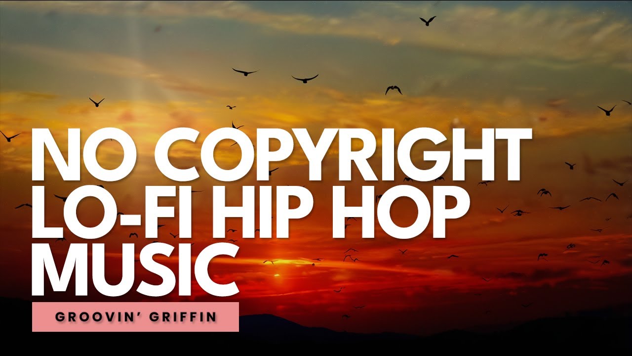 "afterglow" by Tokiwave | Lo-Fi • Hip Hop • Relaxing | No Copyright Music