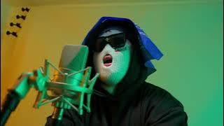 Sukutu - Trust Me (In Studio)