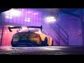 REDLIGHT - NGHTMRE & A$AP Ferg [NEED FOR SPEED HEAT SONG]