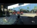 Far Cry 3 Air base assault, like a boss!! (Almost)