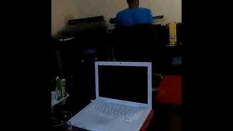 1st Day With the Mpc60