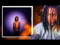 NINE VICIOUS - HOMAGE + STUDYGROUP + PISSY | REACTION (@SaintKlout)