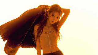 XngHan&Xoul - Glow | Girl Group version