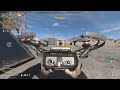 DMZ Эвак 10