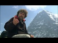 Reinhold Messner - Die Alpen - VTS 02 1