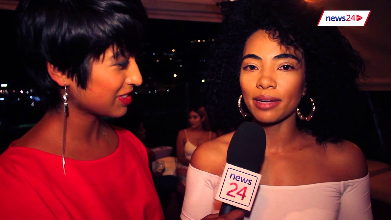 amanda du pont fogyás fogyni gyorsan kozmopolita