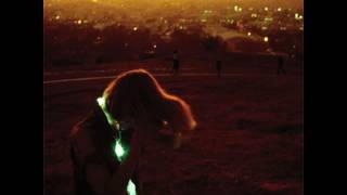 Video thumbnail of "Neon Indian - Suns Irrupt"