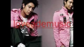 [[MP3]] 潘玮柏 Wilber Pan & 阿肯 akon- 04. Be with You (零零七)  link