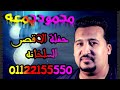 محمودجمعه حفلة الاقصر السلخانه العريس ياسرالضوي