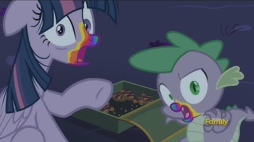 Everything Wrong With My Little Pony Season 6 "28 Pranks Later" [Parody]