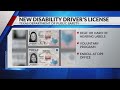 Texas making changes to drivers licensees as part of a public safety initiative