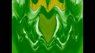 Zoopals In G Major 89305