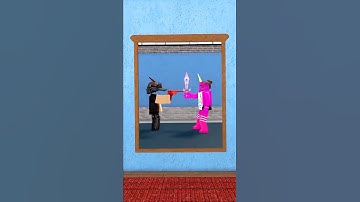 PERFECT LOOP EDIT? 🔥🔄