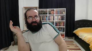 Kimse Vazgeçilmez Değildir