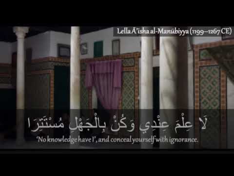 ولازم الصمت إلا إن سئلت فقل