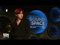 Monsta X Performs 'WHO DO U LOVE" at the SoCal Honda Sound Space